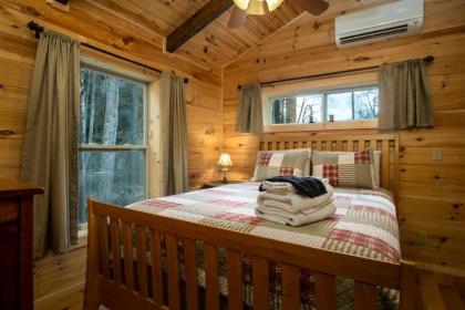 Creekside - image 15