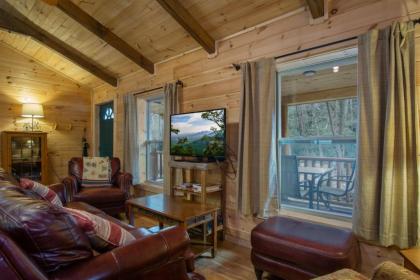 Creekside - image 2
