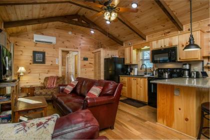 Creekside - image 4