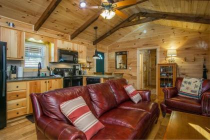 Creekside - image 5