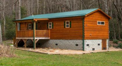 Creekside - image 6