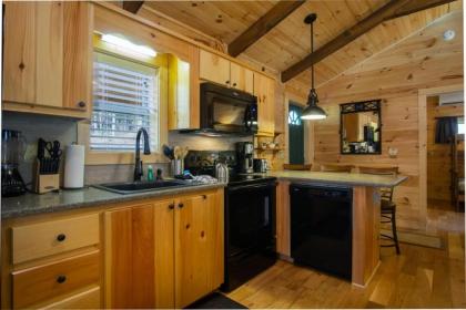 Creekside - image 7