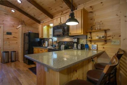 Creekside - image 8