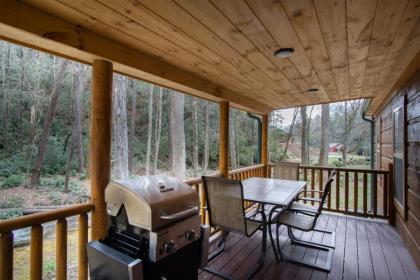 Creekside - image 9