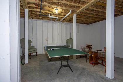BK`s Hideaway - image 17