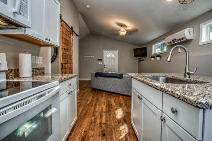 Pisgah Hillside Haven - image 11