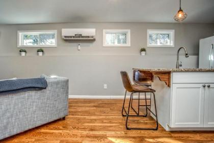 Pisgah Hillside Haven - image 14