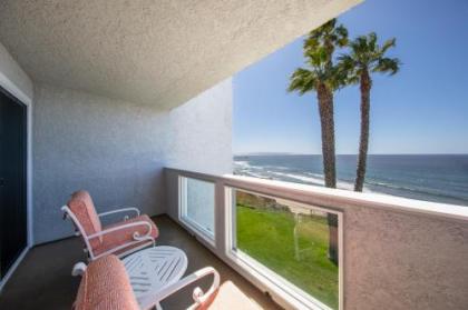 SeaCrest Oceanfront Hotel - image 15