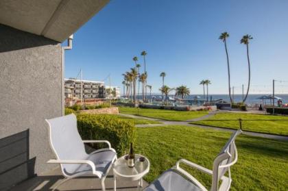 SeaCrest Oceanfront Hotel - image 25