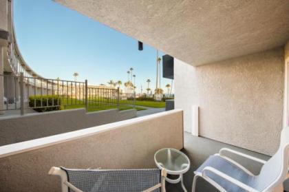 SeaCrest Oceanfront Hotel - image 26