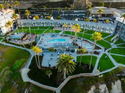 SeaCrest Oceanfront Hotel - image 6