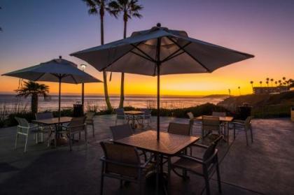 SeaCrest Oceanfront Hotel - image 8