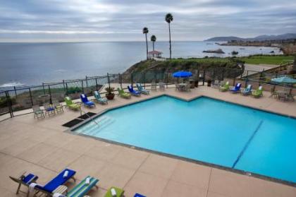 Shore Cliff Hotel - image 11