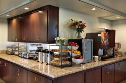 Shore Cliff Hotel - image 14
