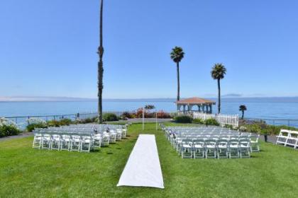 Shore Cliff Hotel - image 22