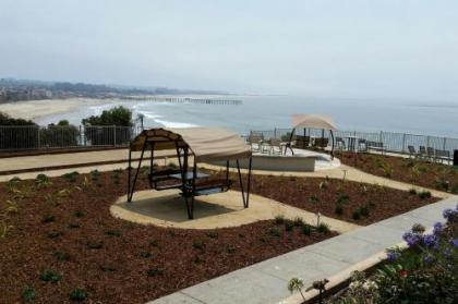 Shore Cliff Hotel - image 26