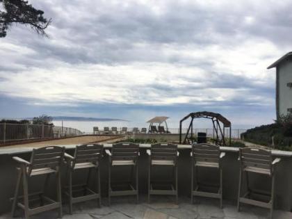Shore Cliff Hotel - image 27