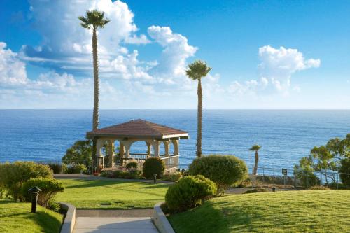 Shore Cliff Hotel - image 3