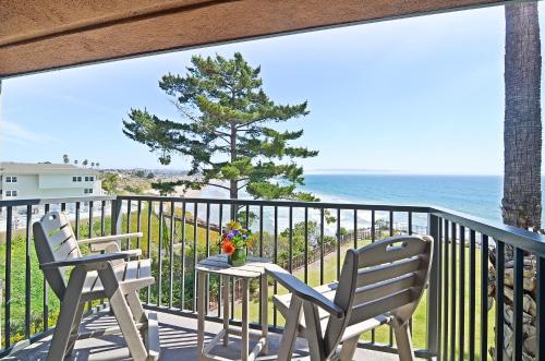 Shore Cliff Hotel - image 6