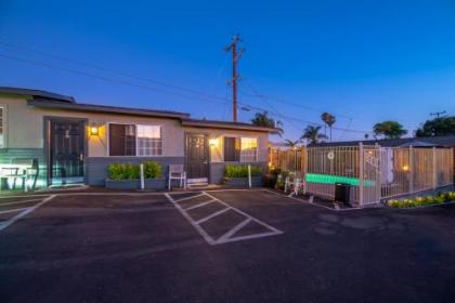 Shell Beach Inn - image 13