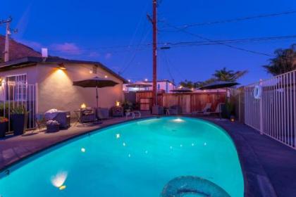 Shell Beach Inn - image 24