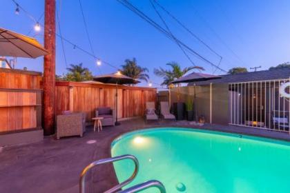 Shell Beach Inn - image 25