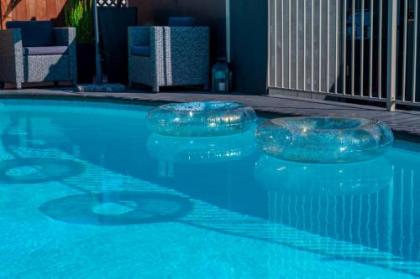 Shell Beach Inn - image 26