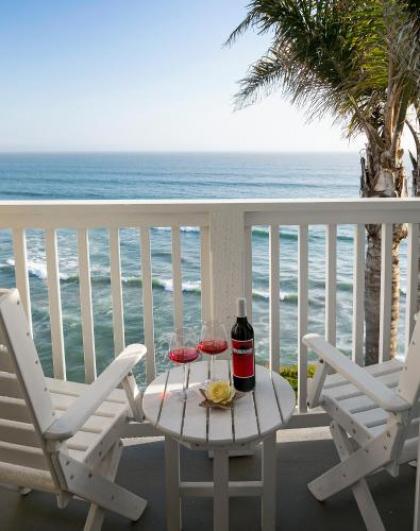 Pismo Lighthouse Suites - image 11
