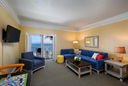 Pismo Lighthouse Suites - image 13
