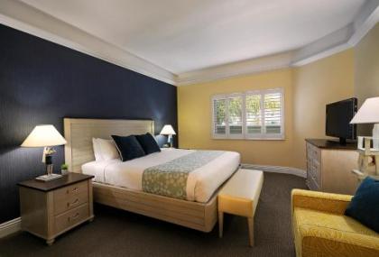 Pismo Lighthouse Suites - image 14