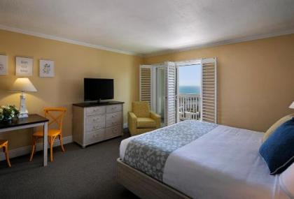 Pismo Lighthouse Suites - image 17