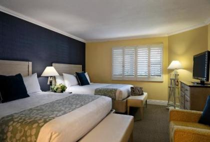 Pismo Lighthouse Suites - image 18