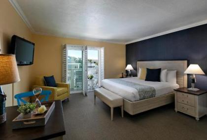 Pismo Lighthouse Suites - image 19