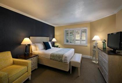 Pismo Lighthouse Suites - image 20