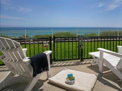 Pismo Lighthouse Suites - image 22