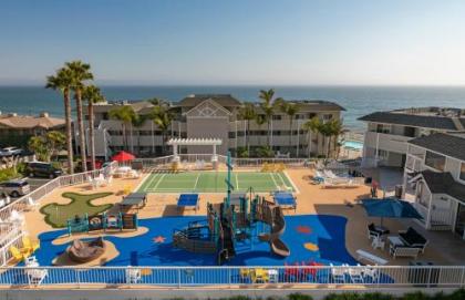 Pismo Lighthouse Suites - image 27