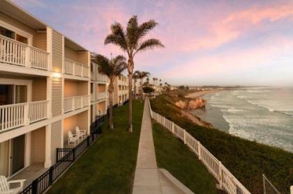 Pismo Lighthouse Suites - image 28