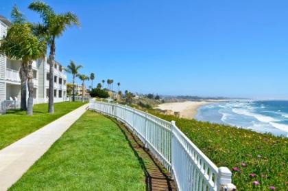 Pismo Lighthouse Suites - image 3