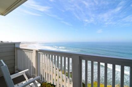Pismo Lighthouse Suites - image 4
