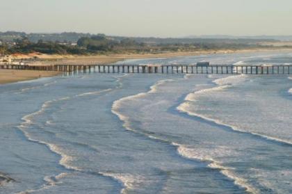 Pismo Lighthouse Suites - image 5