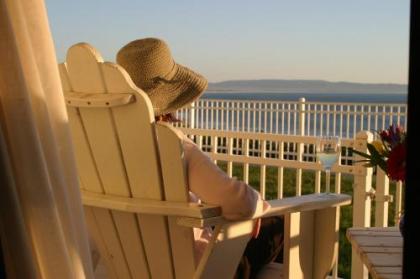 Pismo Lighthouse Suites - image 6