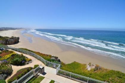 Pismo Lighthouse Suites - image 8