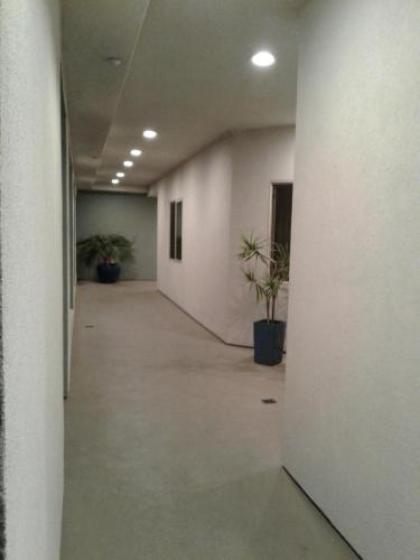 Beach House Inn & Suites - image 4