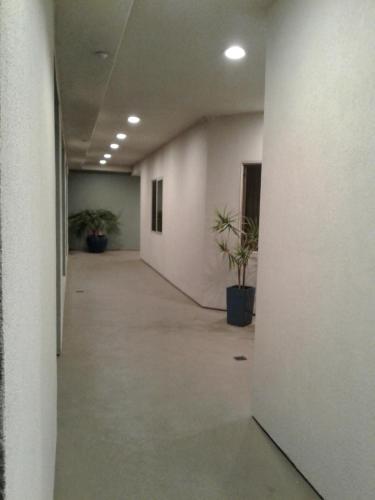 Beach House Inn & Suites - image 4