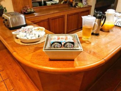 Pismo Beach Hotel - image 2