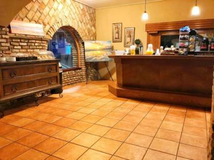 Pismo Beach Hotel - image 4