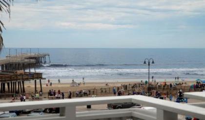 Inn at the Pier - image 2