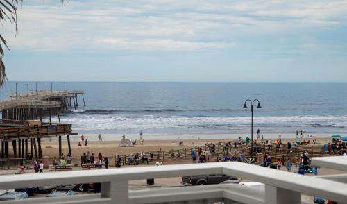 Inn at the Pier - image 2
