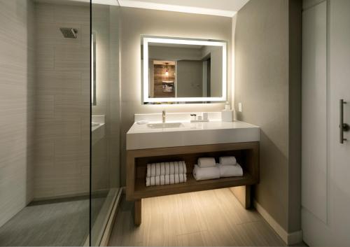 Inn at the Pier - image 4