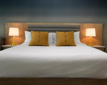 Inn at the Pier - image 5